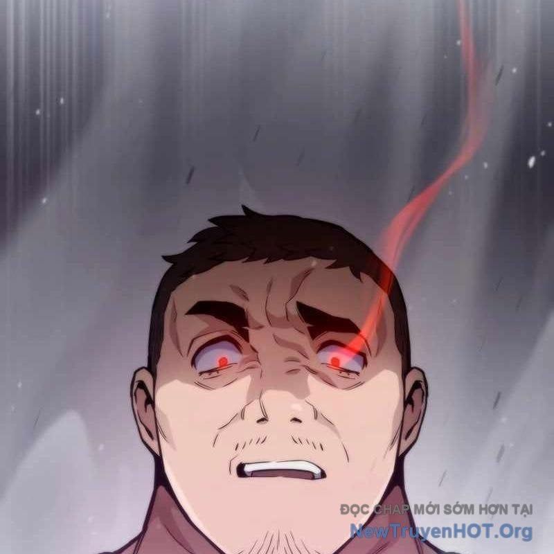 Hồi Quy Giả Chapter 138 - Trang 2