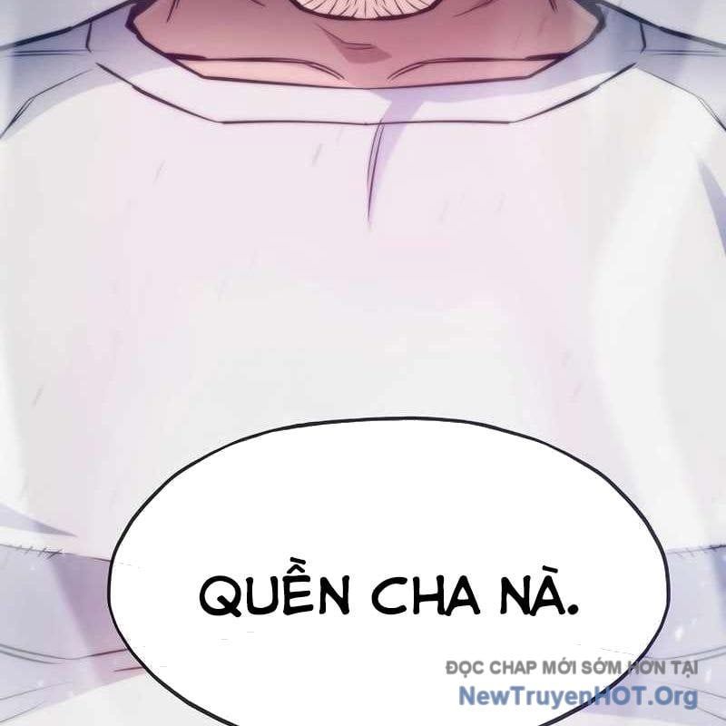 Hồi Quy Giả Chapter 138 - Trang 2