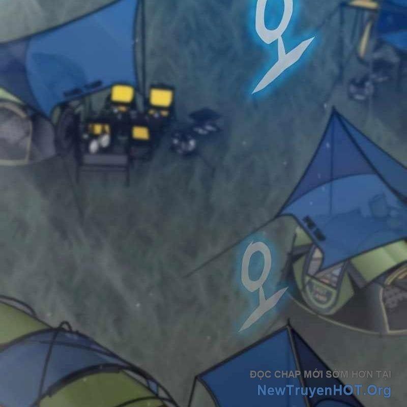 Hồi Quy Giả Chapter 138 - Trang 2