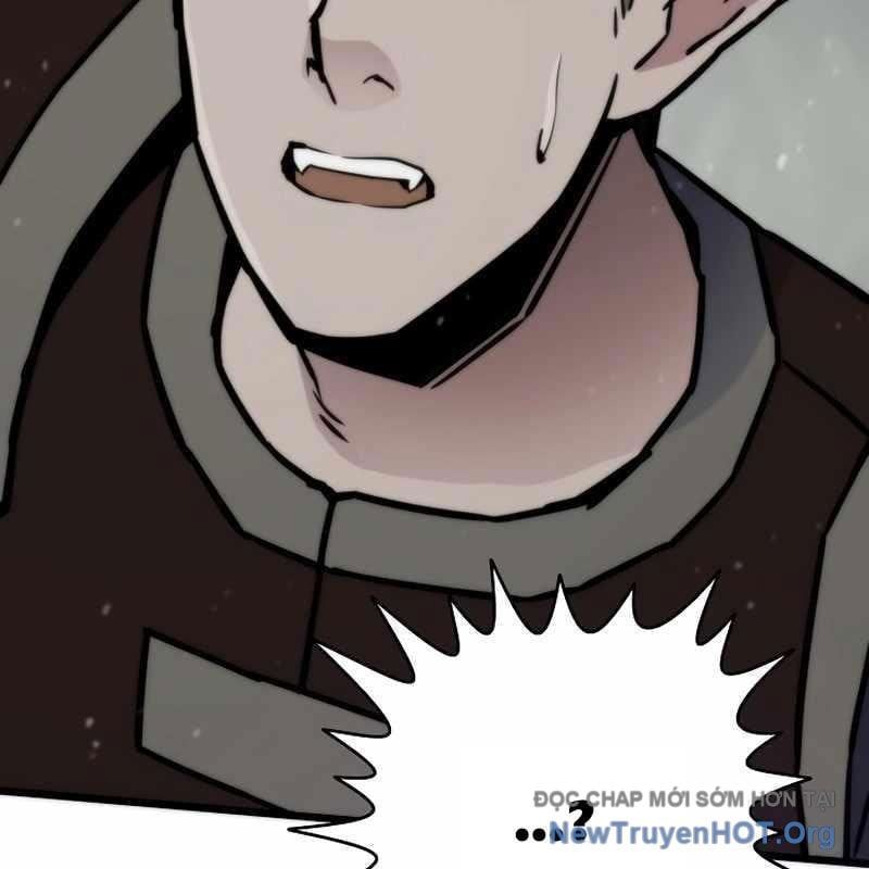Hồi Quy Giả Chapter 138 - Trang 2