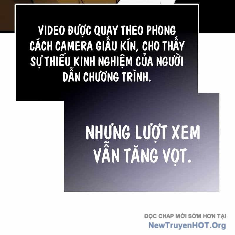 Hồi Quy Giả Chapter 138 - Trang 2