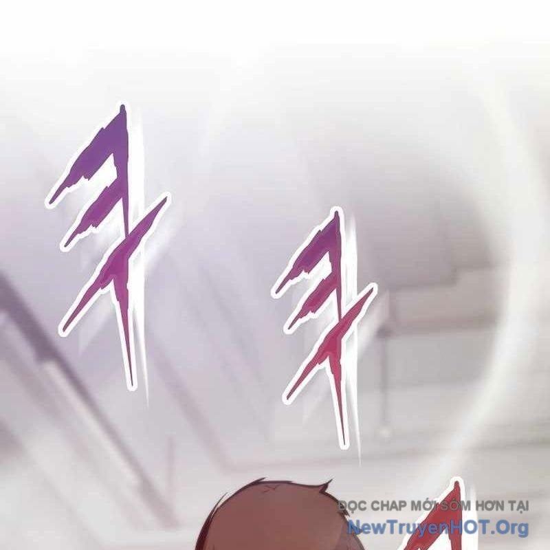 Hồi Quy Giả Chapter 138 - Trang 2