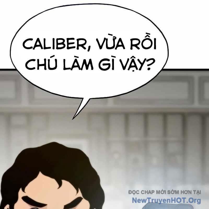 Hồi Quy Giả Chapter 138 - Trang 2