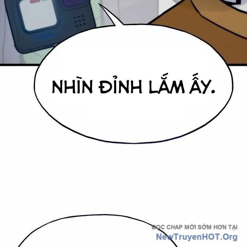 Hồi Quy Giả Chapter 138 - Trang 2