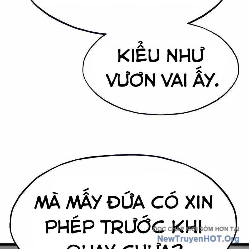 Hồi Quy Giả Chapter 138 - Trang 2