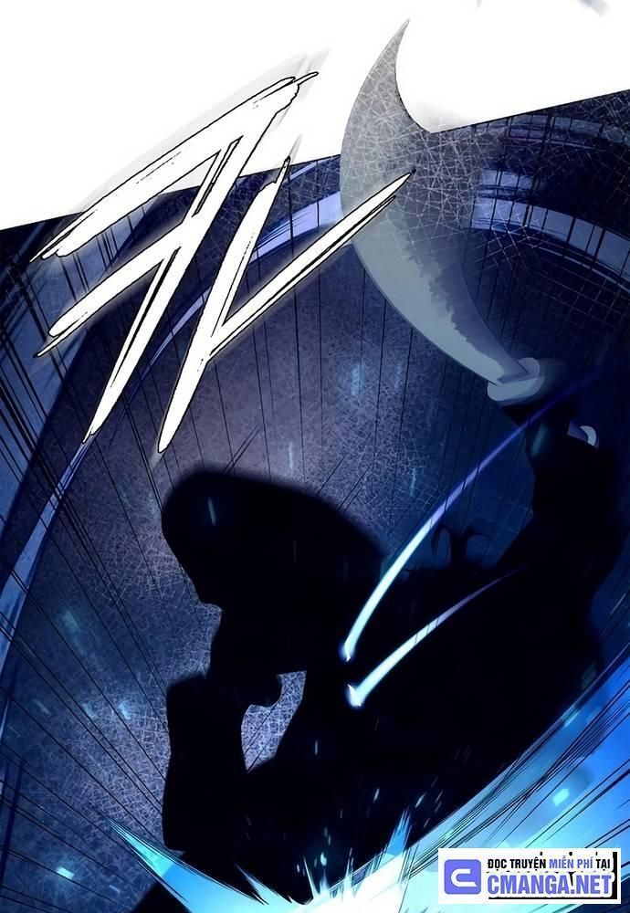 Đêm Của Yêu Tinh Chapter 40.3 - Trang 2