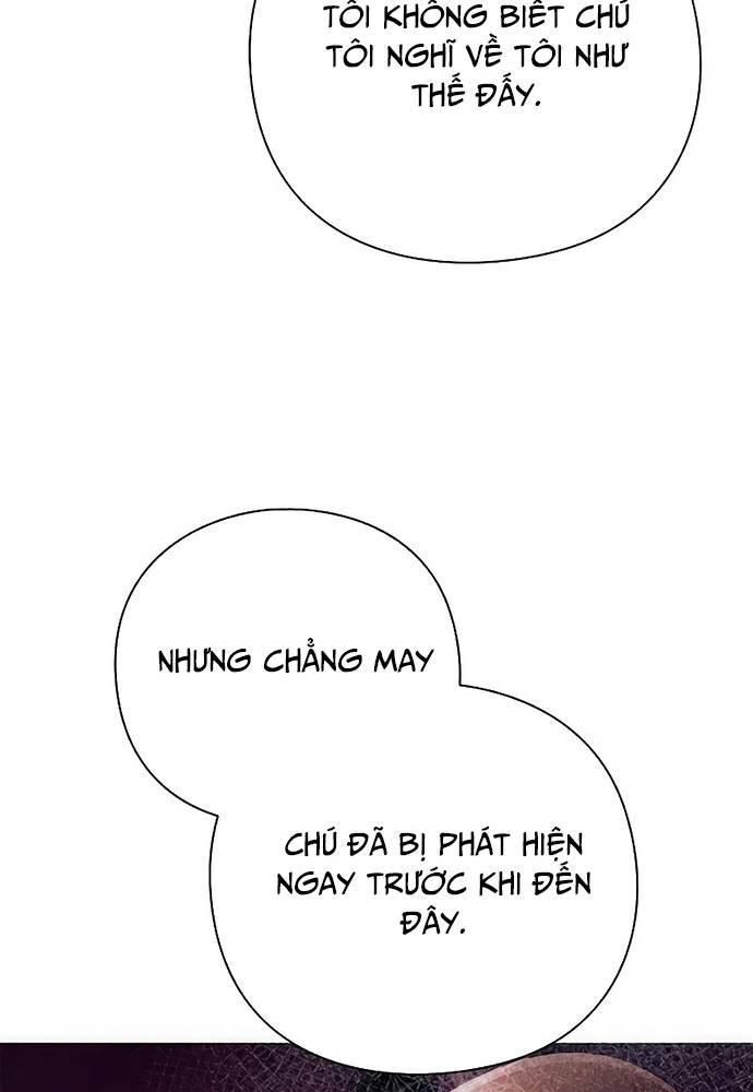 Đêm Của Yêu Tinh Chapter 40.3 - Trang 2