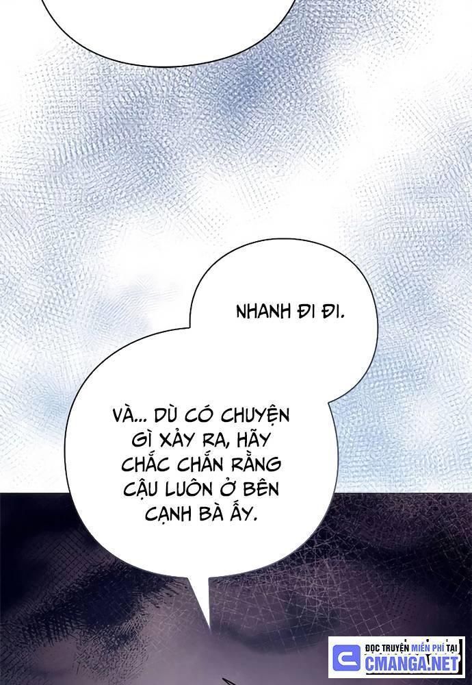 Đêm Của Yêu Tinh Chapter 40.3 - Trang 2