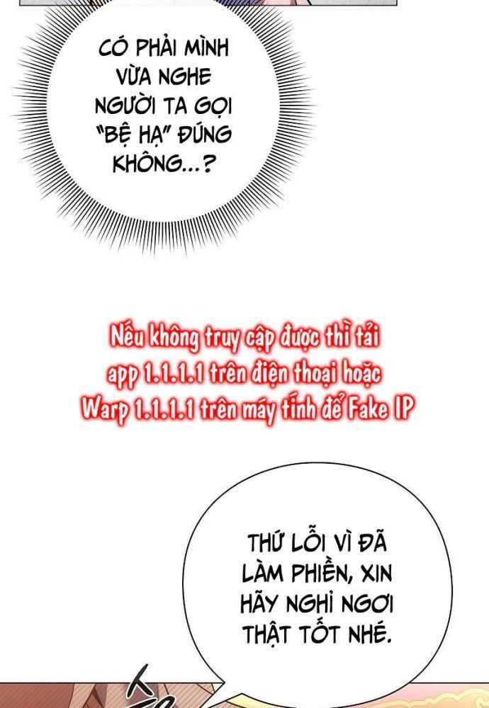 Đêm Của Yêu Tinh Chapter 40.3 - Trang 2