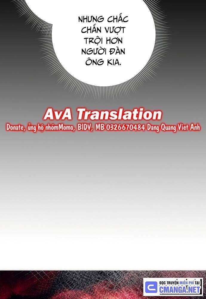 Đêm Của Yêu Tinh Chapter 40.3 - Trang 2