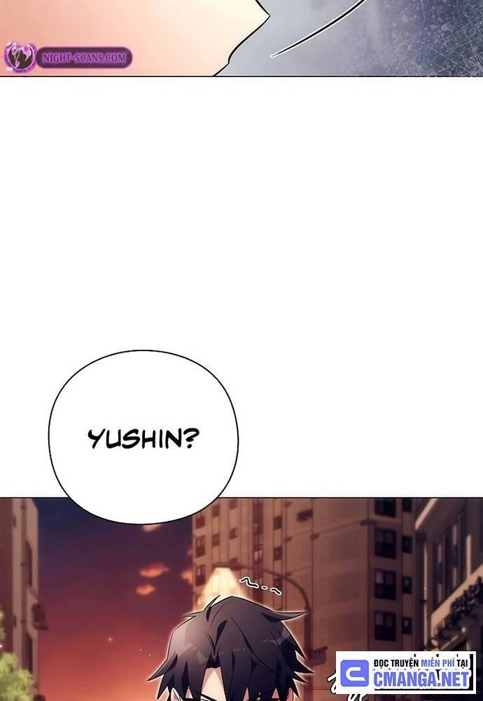 Đêm Của Yêu Tinh Chapter 40.3 - Trang 2