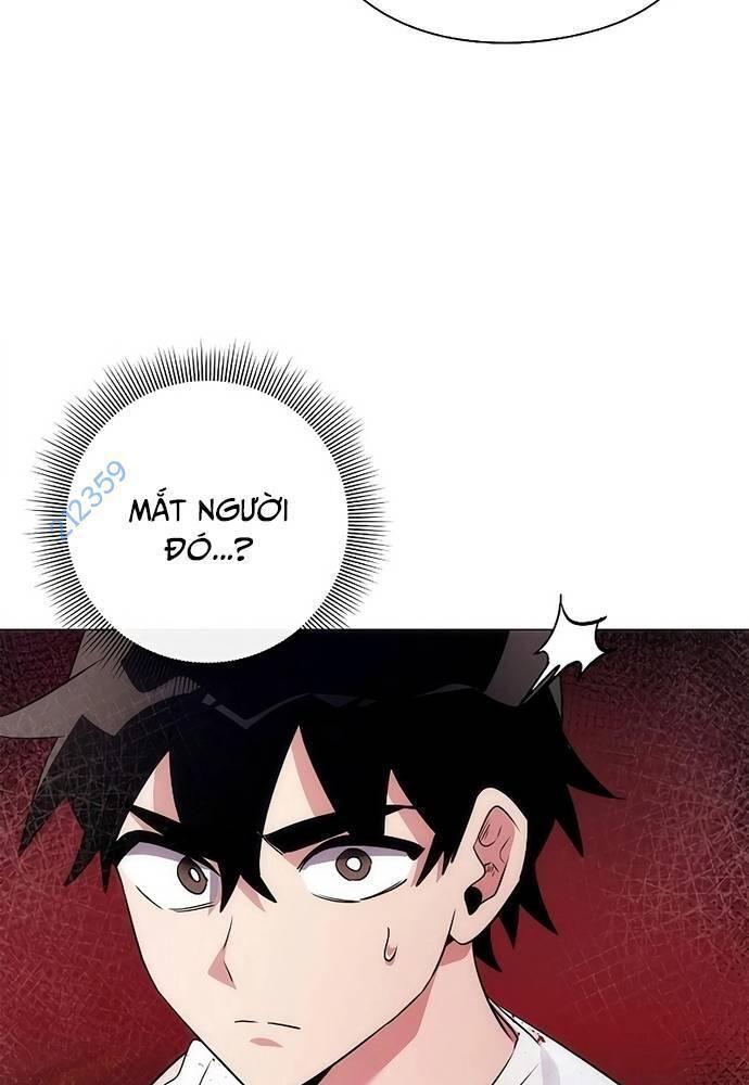 Đêm Của Yêu Tinh Chapter 40.3 - Trang 2