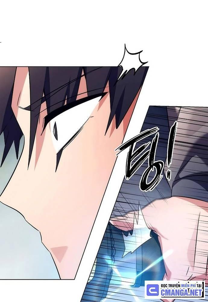 Đêm Của Yêu Tinh Chapter 40.4 - Trang 2