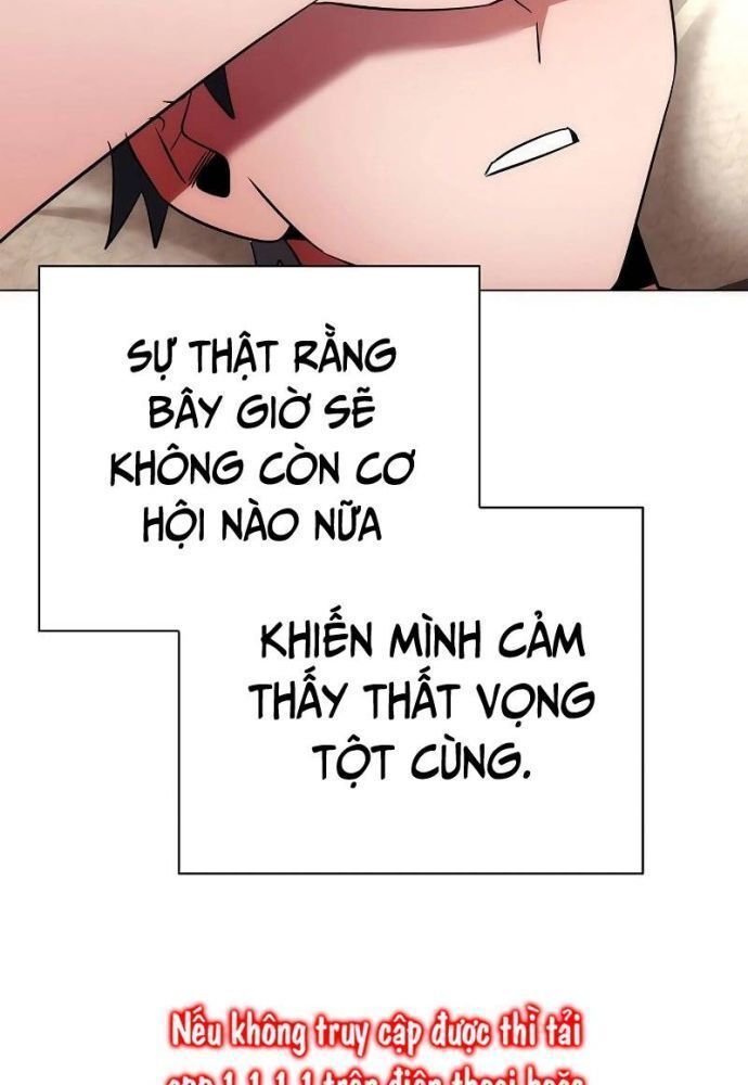 Đêm Của Yêu Tinh Chapter 40.4 - Trang 2