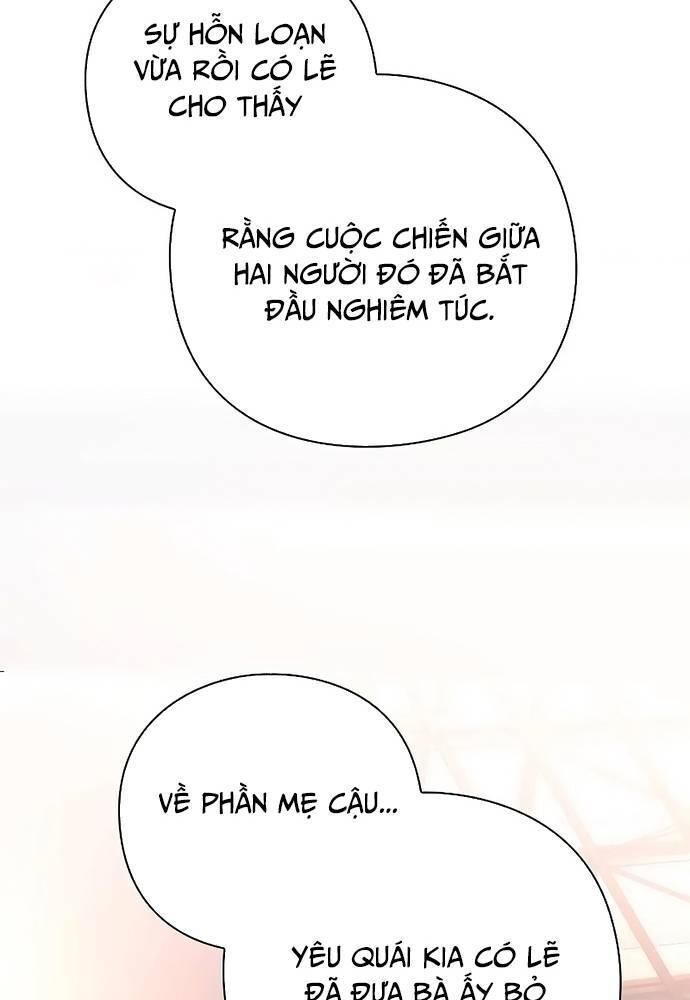 Đêm Của Yêu Tinh Chapter 40.7 - Trang 2