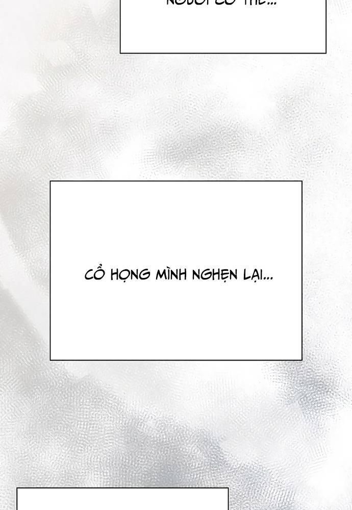 Đêm Của Yêu Tinh Chapter 40.7 - Trang 2