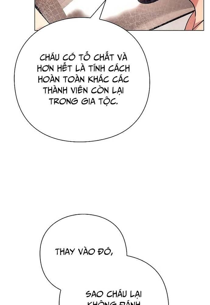 Đêm Của Yêu Tinh Chapter 40.7 - Trang 2