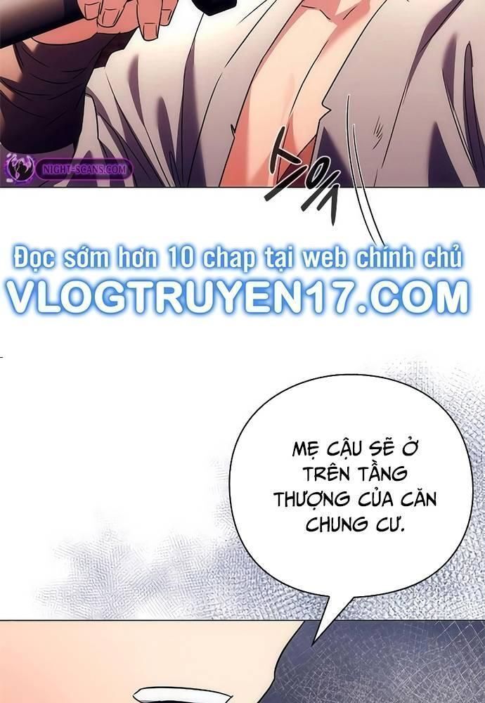 Đêm Của Yêu Tinh Chapter 40.7 - Trang 2