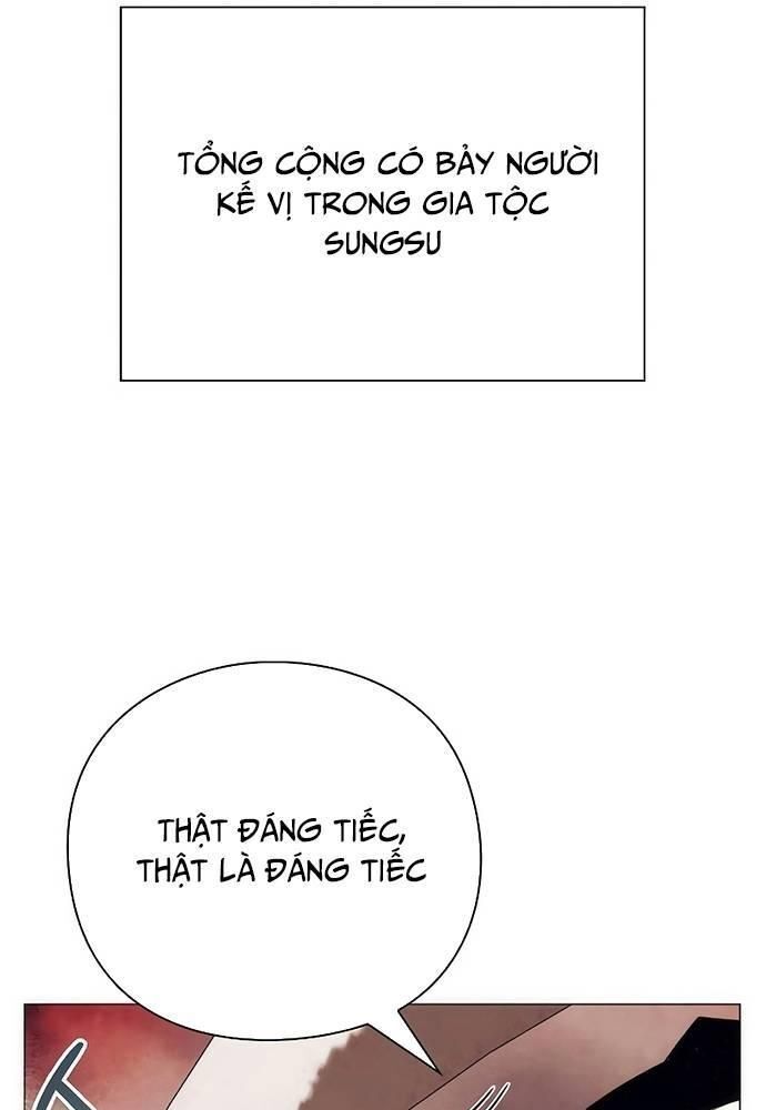 Đêm Của Yêu Tinh Chapter 40.7 - Trang 2