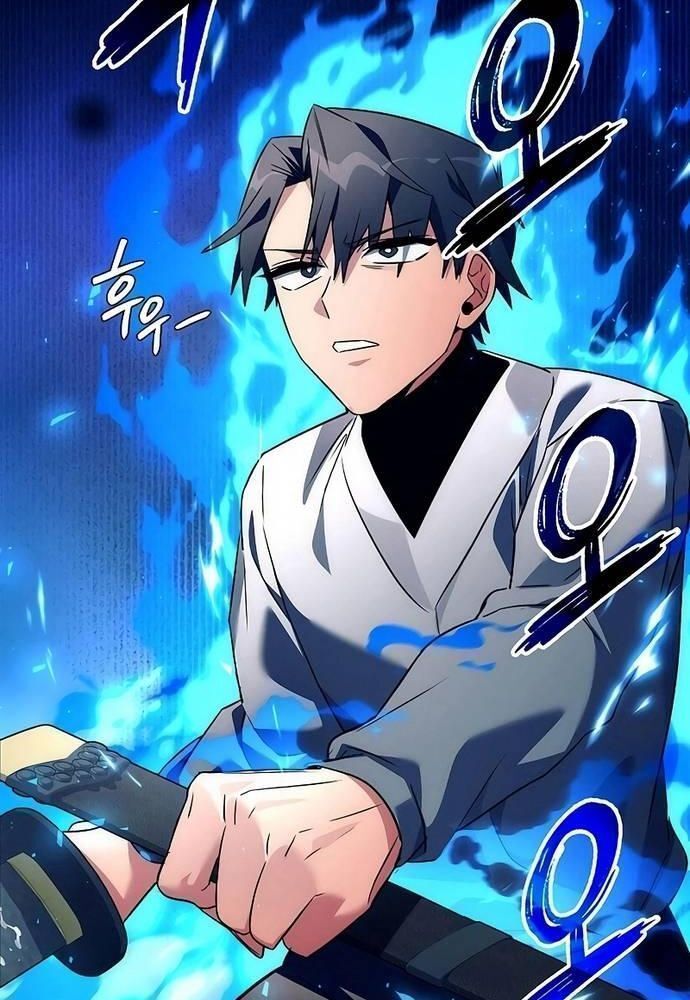 Đêm Của Yêu Tinh Chapter 40.7 - Trang 2