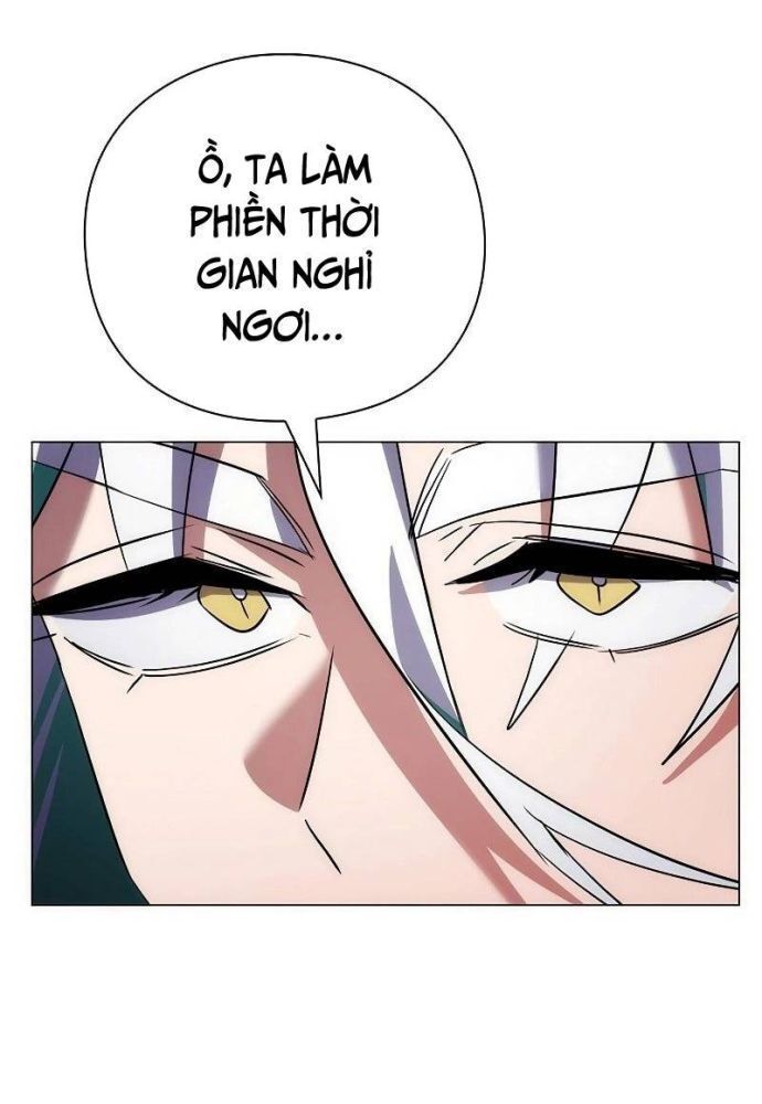 Đêm Của Yêu Tinh Chapter 40.7 - Trang 2