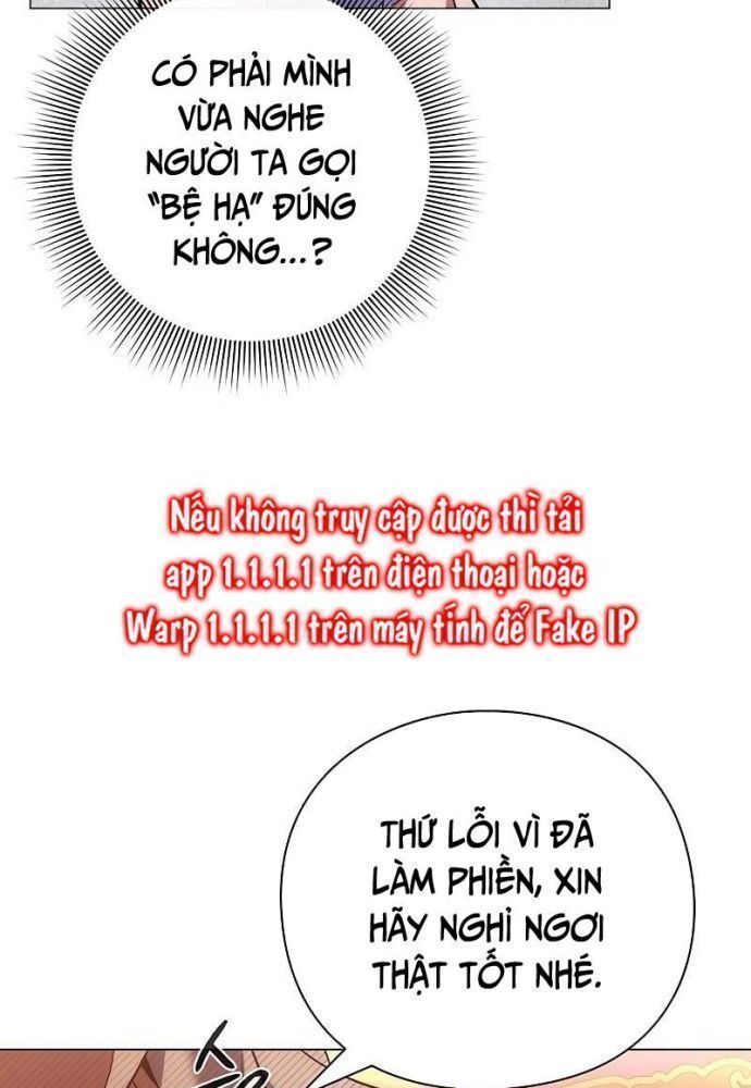 Đêm Của Yêu Tinh Chapter 40.7 - Trang 2