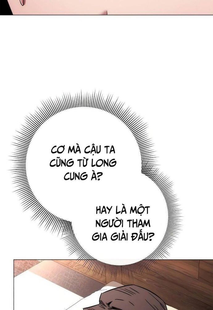 Đêm Của Yêu Tinh Chapter 40.7 - Trang 2