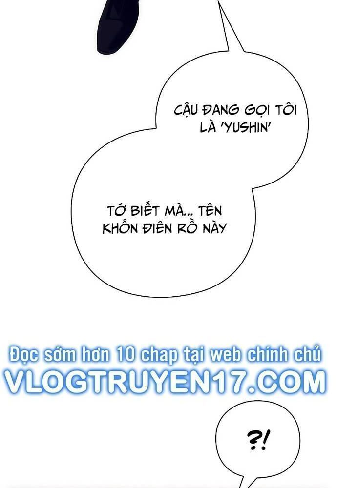 Đêm Của Yêu Tinh Chapter 40.7 - Trang 2