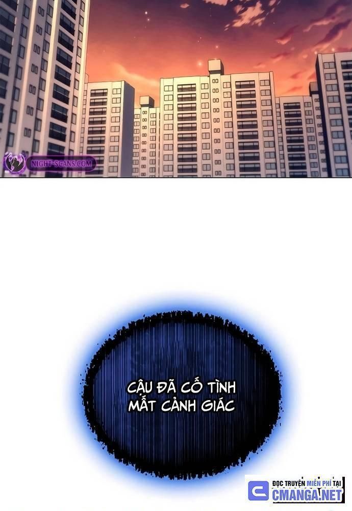 Đêm Của Yêu Tinh Chapter 40.7 - Trang 2