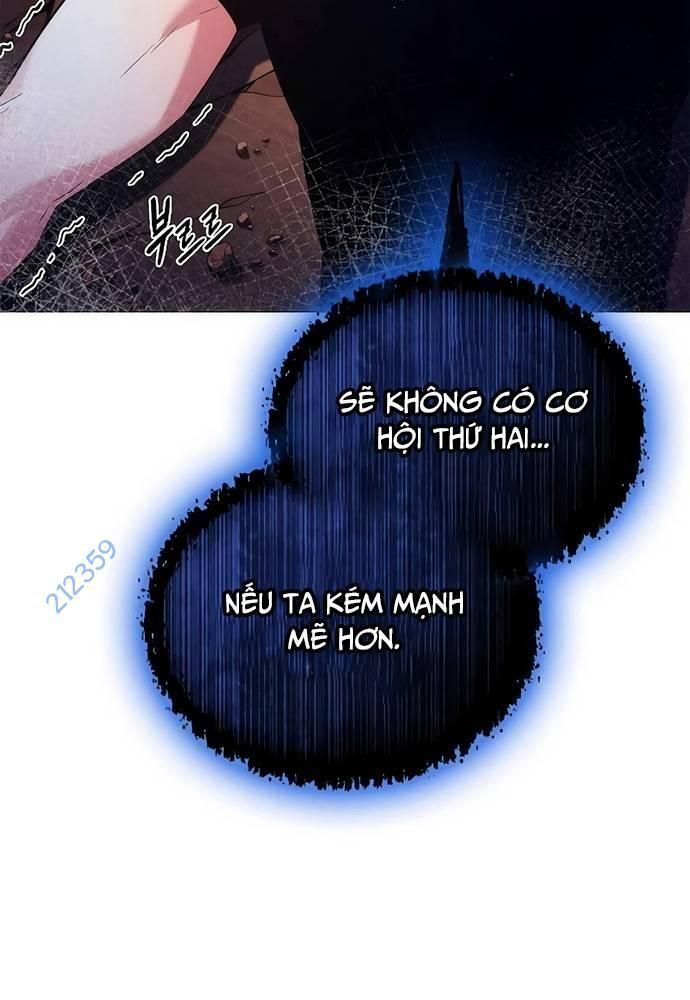 Đêm Của Yêu Tinh Chapter 40.7 - Trang 2