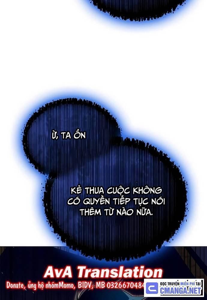 Đêm Của Yêu Tinh Chapter 40.7 - Trang 2