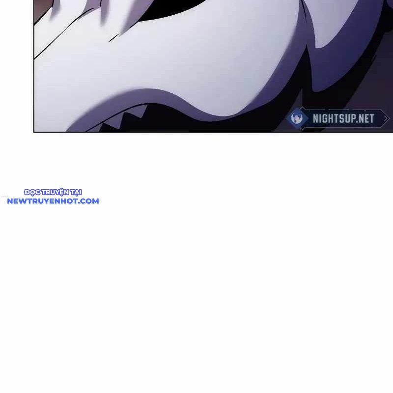 Đêm Của Yêu Tinh Chapter 76 - Trang 2