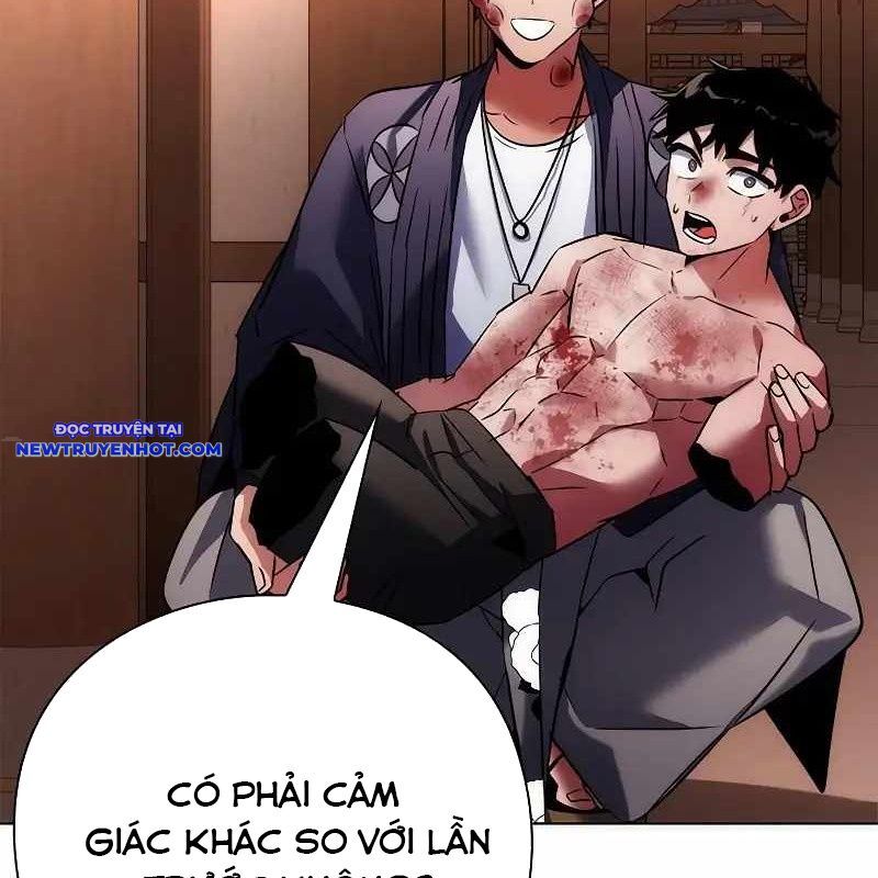 Đêm Của Yêu Tinh Chapter 76 - Trang 2