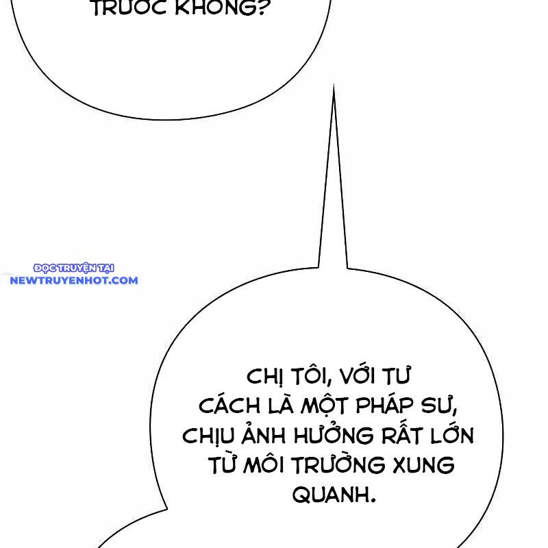 Đêm Của Yêu Tinh Chapter 76 - Trang 2