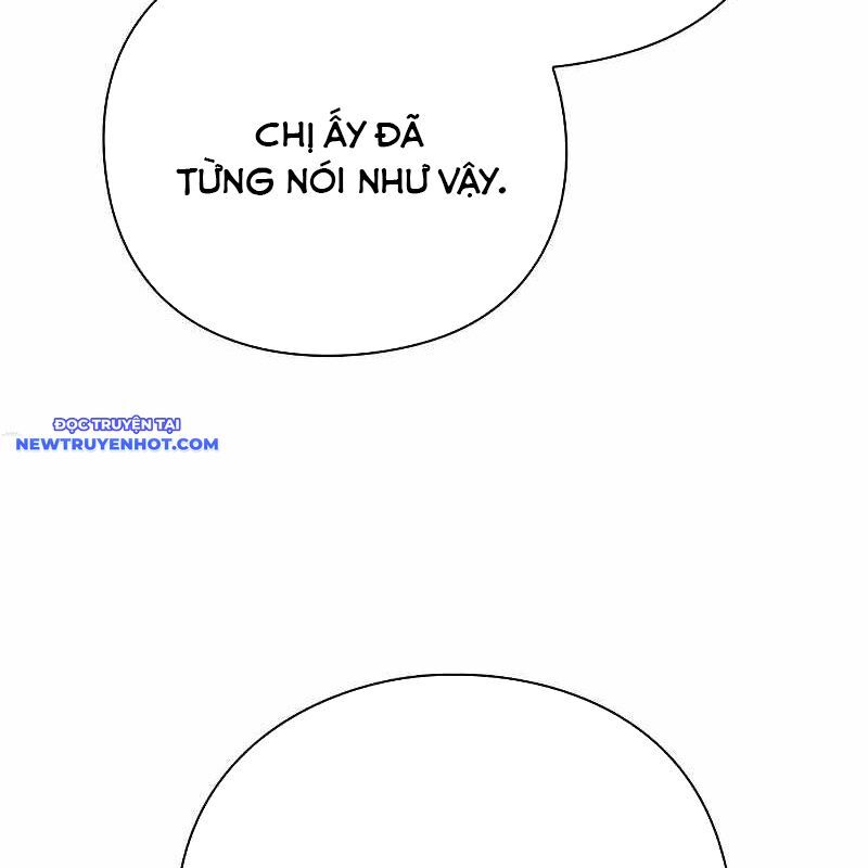 Đêm Của Yêu Tinh Chapter 76 - Trang 2