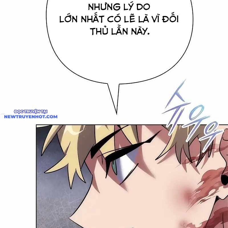 Đêm Của Yêu Tinh Chapter 76 - Trang 2