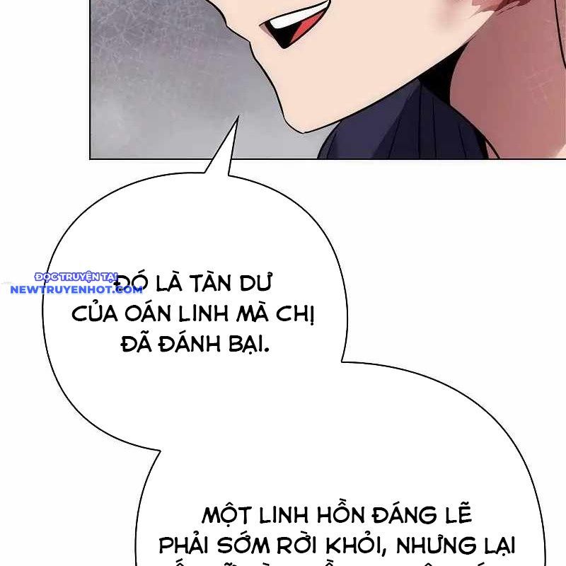 Đêm Của Yêu Tinh Chapter 76 - Trang 2