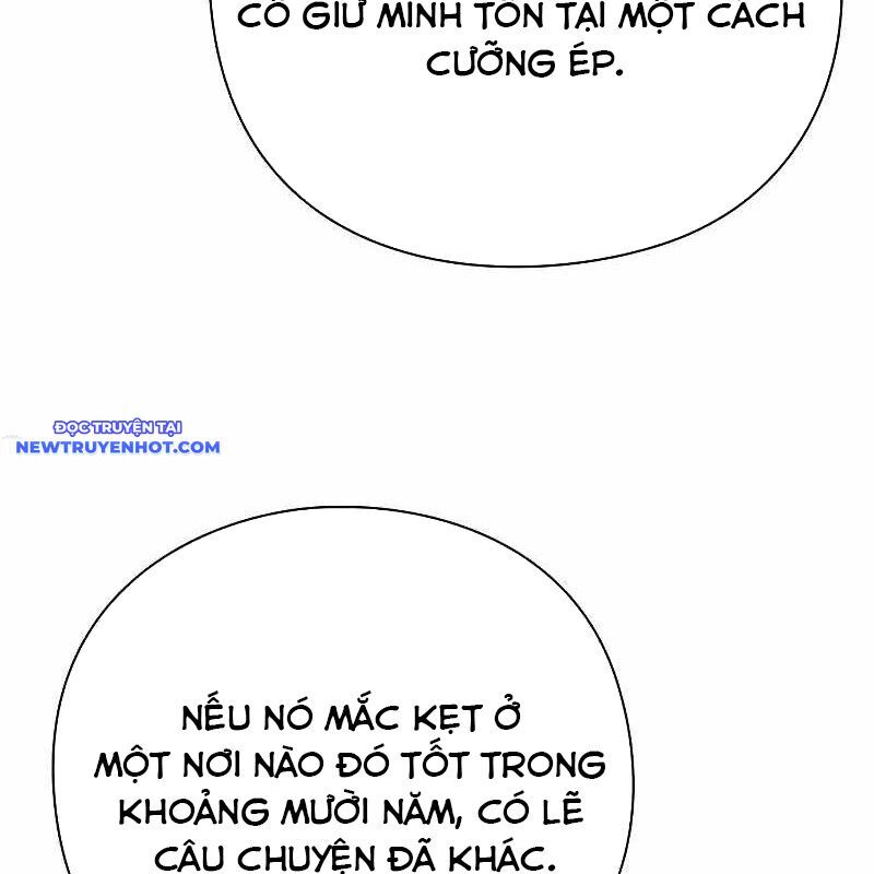 Đêm Của Yêu Tinh Chapter 76 - Trang 2