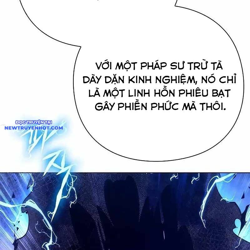 Đêm Của Yêu Tinh Chapter 76 - Trang 2