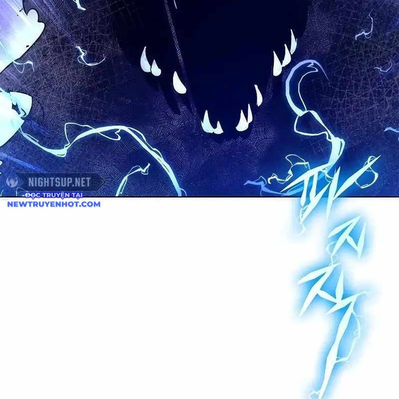 Đêm Của Yêu Tinh Chapter 76 - Trang 2