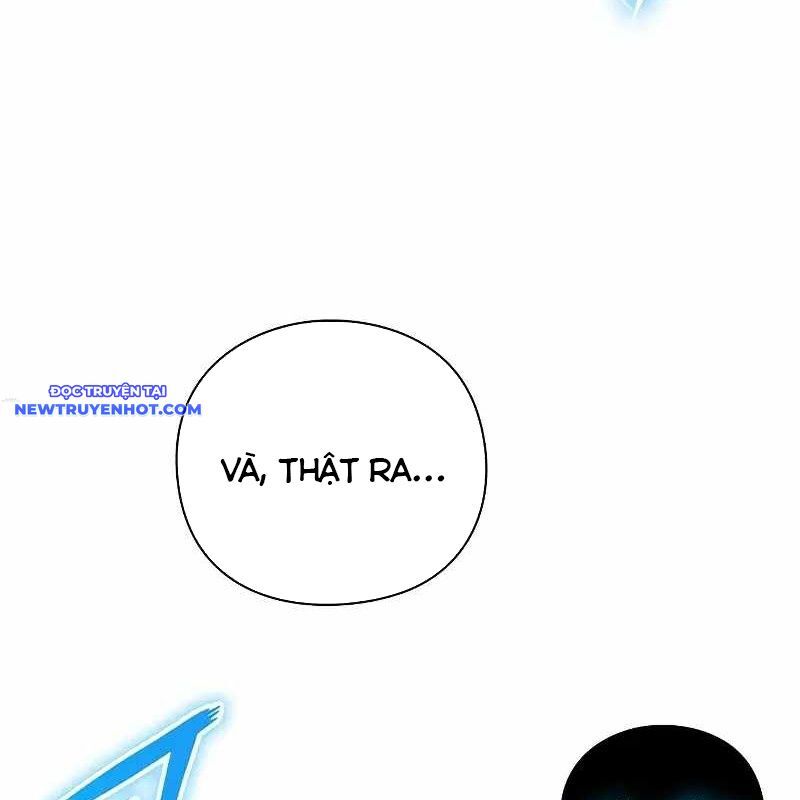 Đêm Của Yêu Tinh Chapter 76 - Trang 2