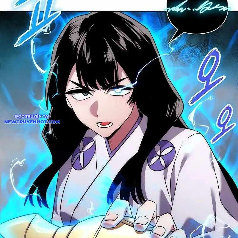 Đêm Của Yêu Tinh Chapter 76 - Trang 2