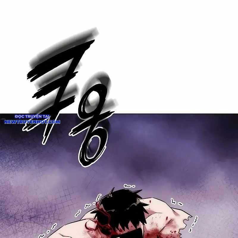 Đêm Của Yêu Tinh Chapter 76 - Trang 2