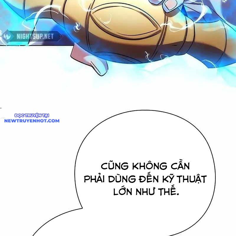 Đêm Của Yêu Tinh Chapter 76 - Trang 2
