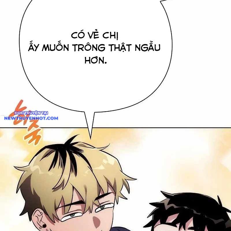 Đêm Của Yêu Tinh Chapter 76 - Trang 2