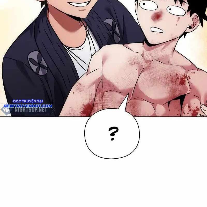 Đêm Của Yêu Tinh Chapter 76 - Trang 2