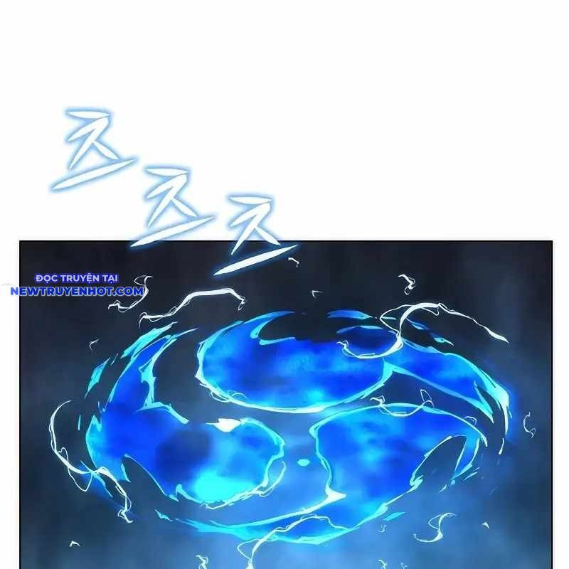 Đêm Của Yêu Tinh Chapter 76 - Trang 2