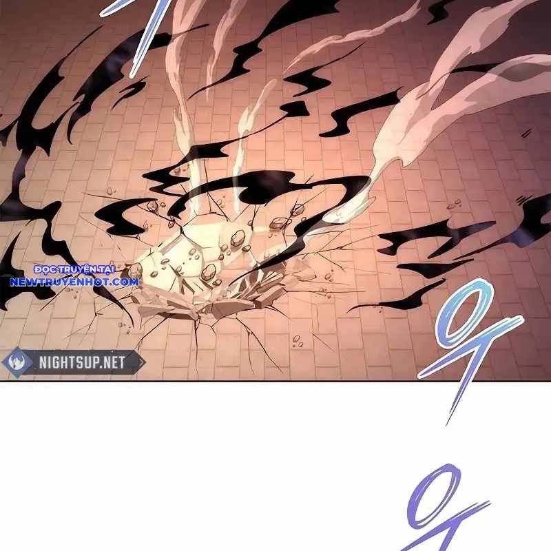 Đêm Của Yêu Tinh Chapter 76 - Trang 2