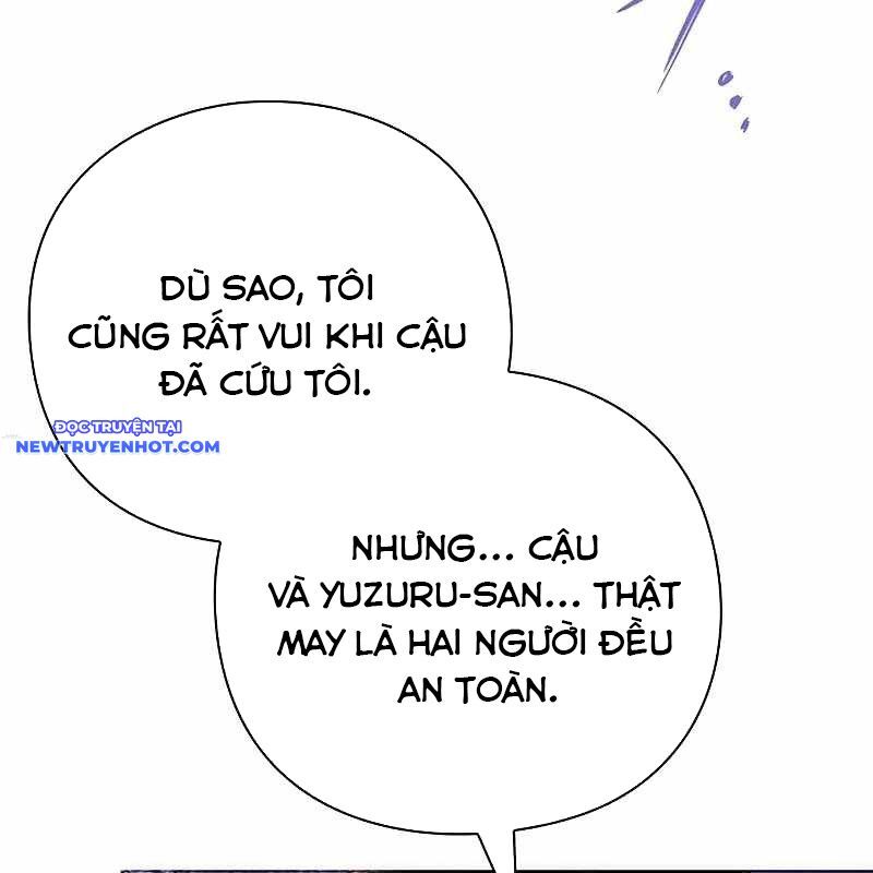 Đêm Của Yêu Tinh Chapter 76 - Trang 2