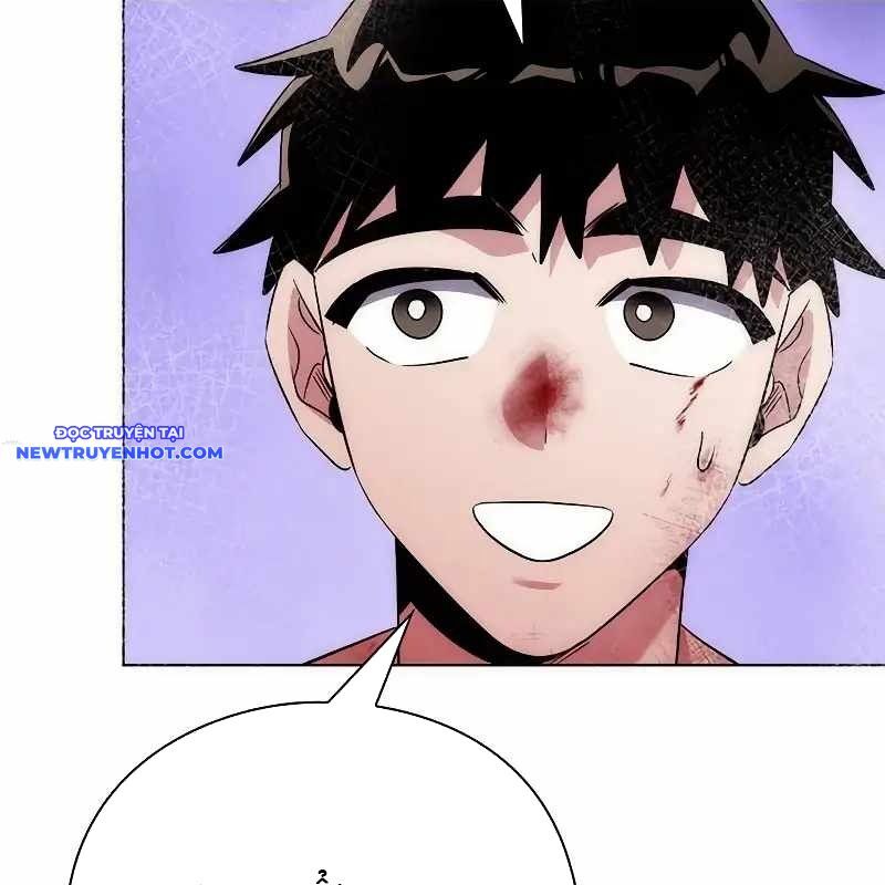 Đêm Của Yêu Tinh Chapter 76 - Trang 2